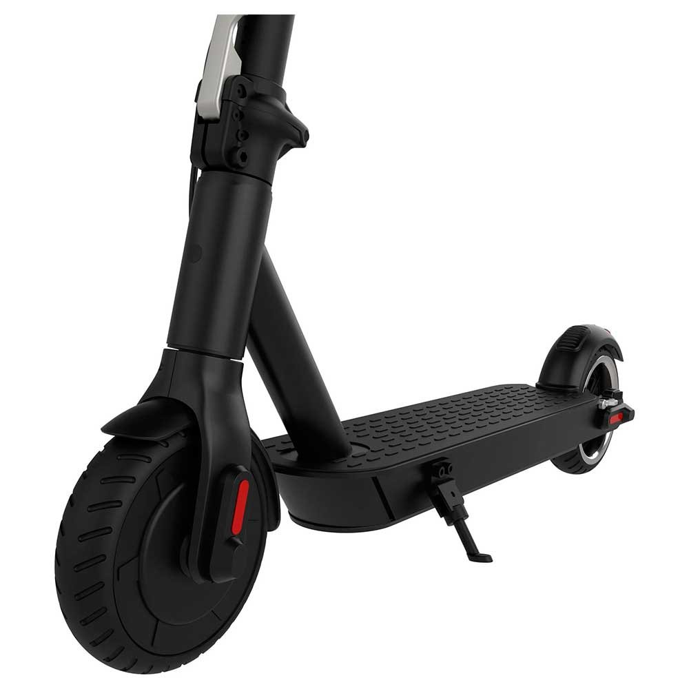 E-Way E-250 Elektrisk Sparkcyklar