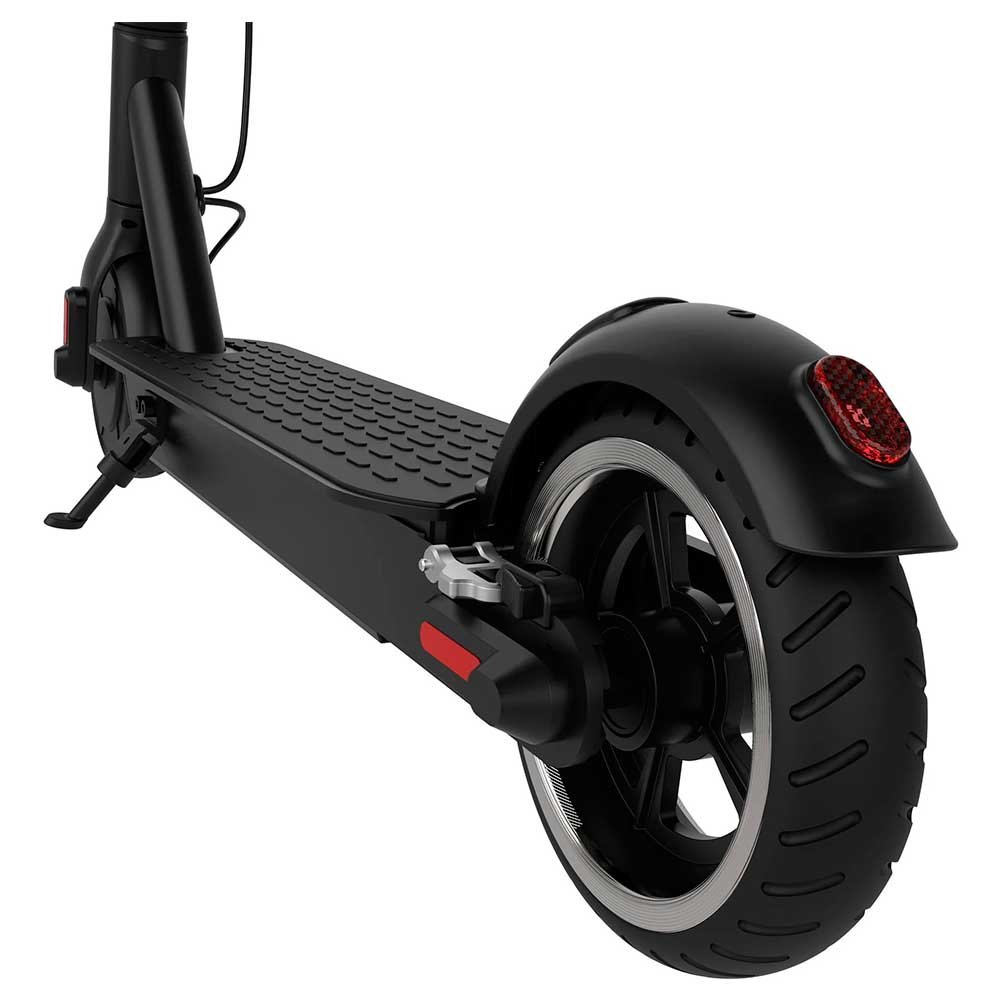 E-Way E-250 Elektrisk Sparkcyklar