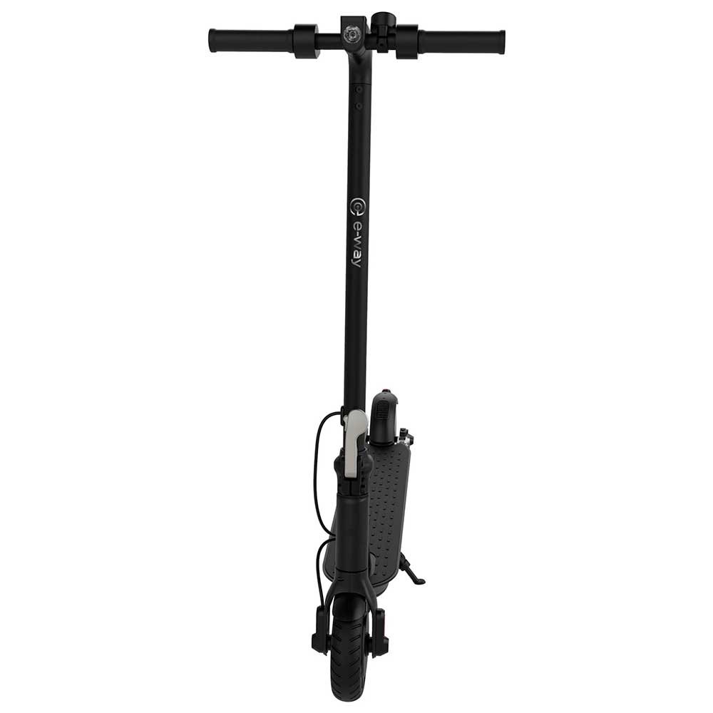 E-Way E-250 Elektrisk Sparkcyklar