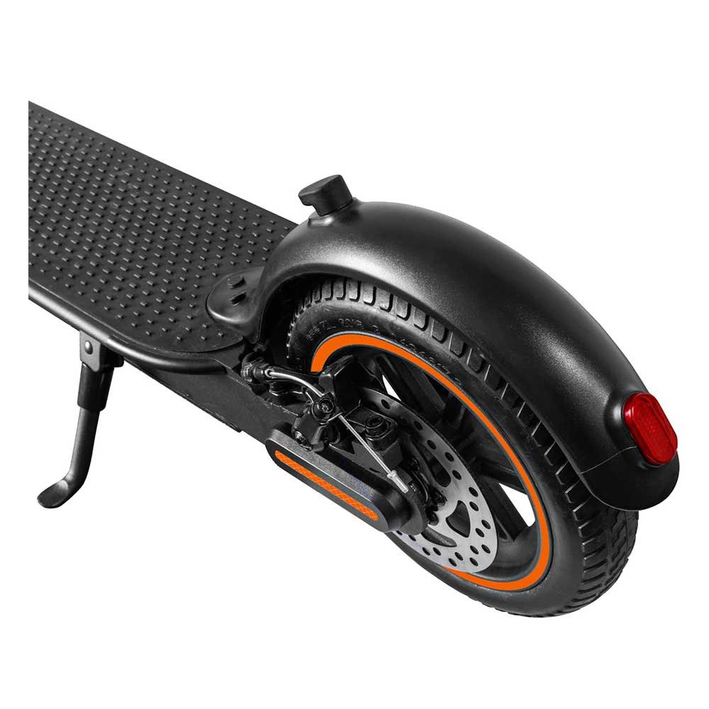 E-Way E-350 Elektrisk Sparkcyklar