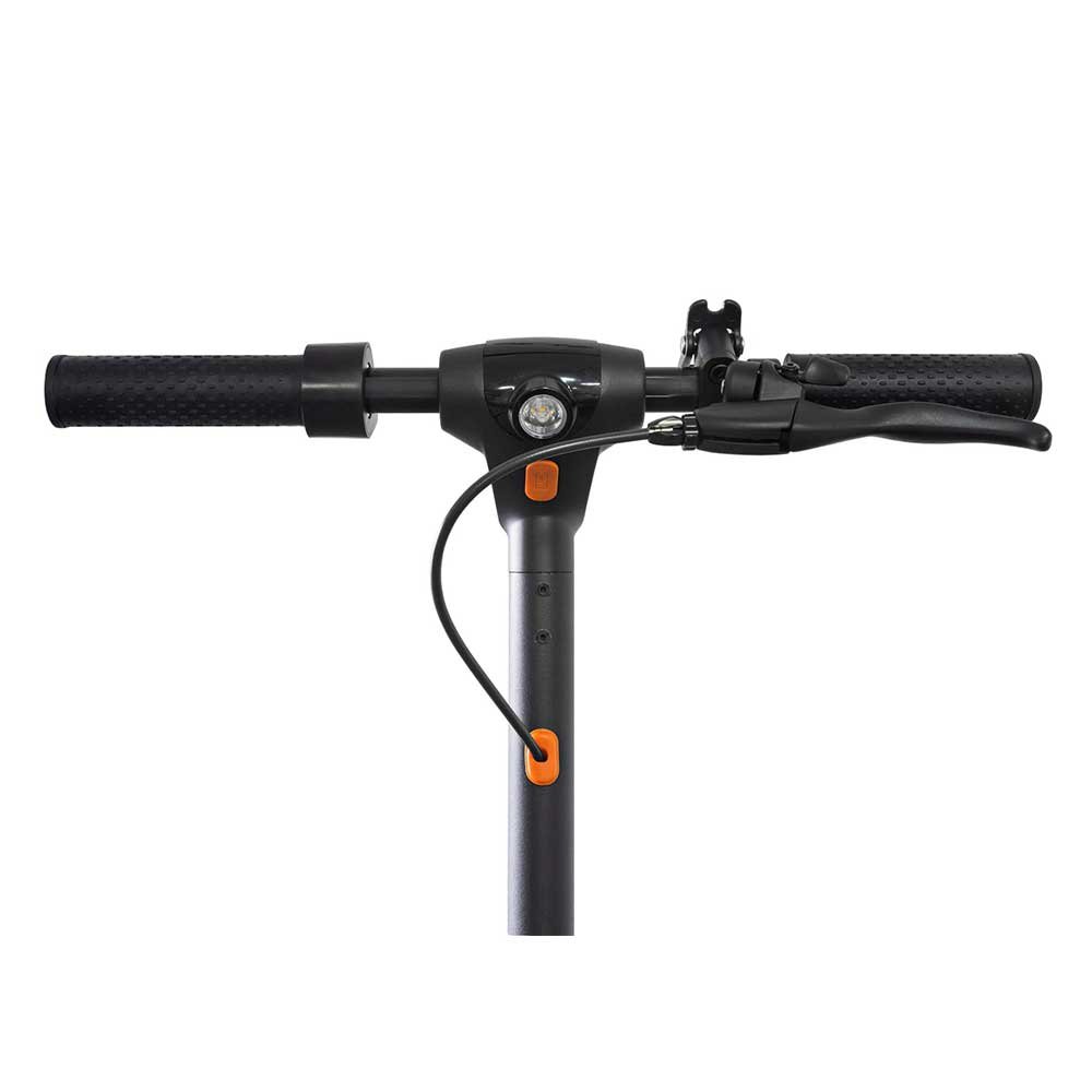 E-Way E-350 Elektrisk Sparkcyklar