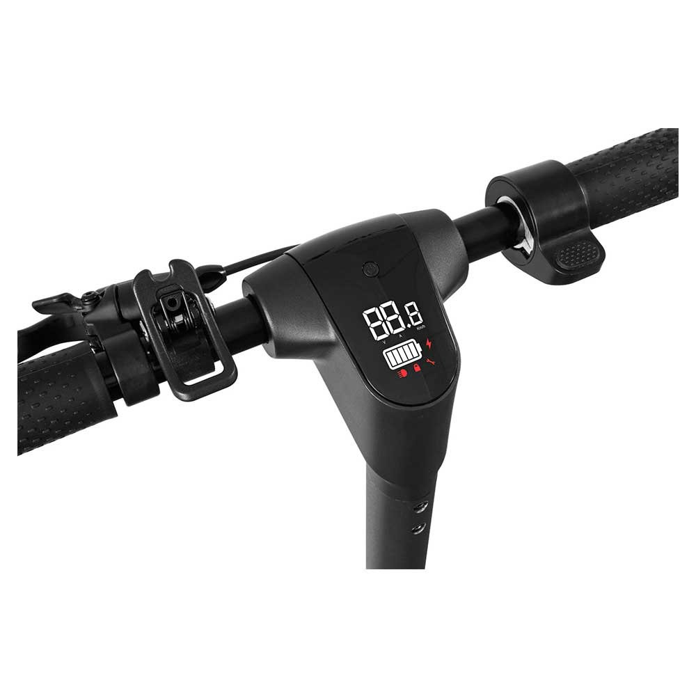 E-Way E-350 Elektrisk Sparkcyklar