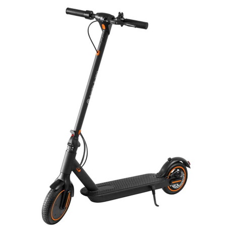 E-Way E-350 Elektrisk Sparkcyklar
