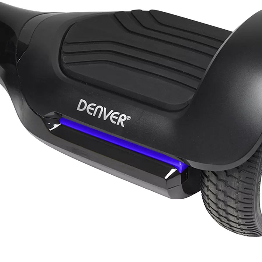 Denver HBO-6750 Hoverboard