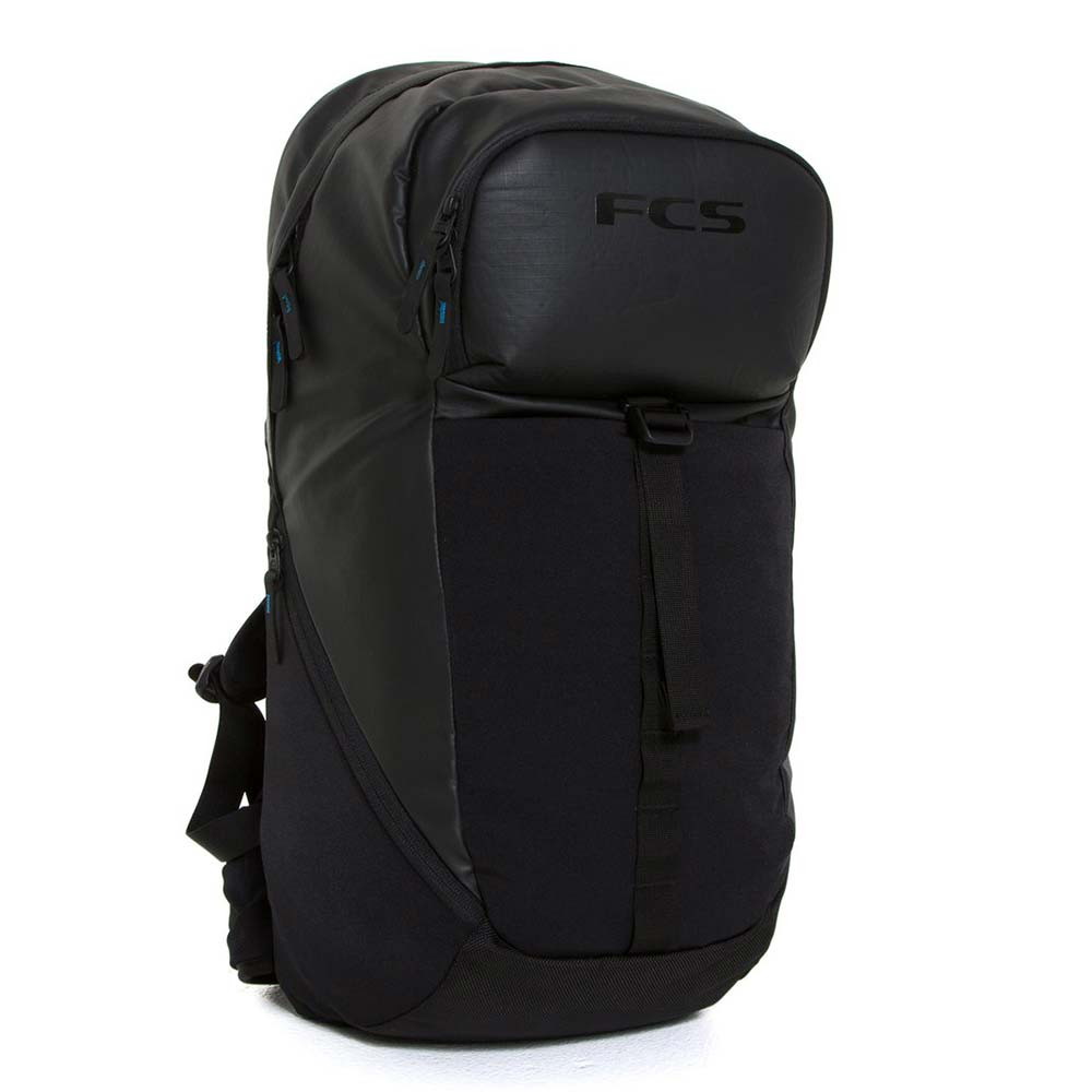 FCS Strike Travel Ryggsäck