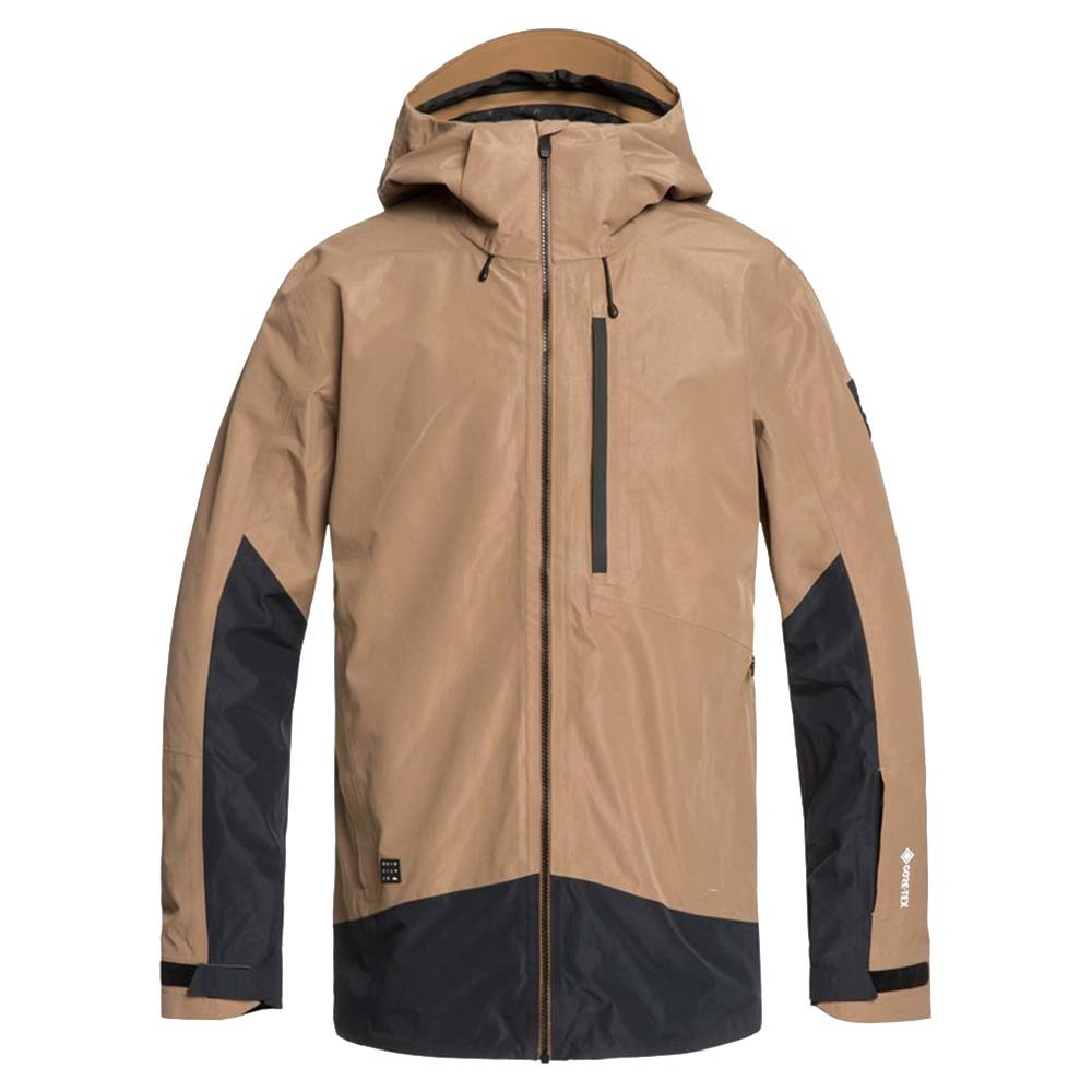 Quiksilver Forever 2L GORE-TEX® Snow Jacka