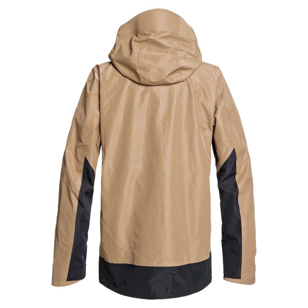 Quiksilver Forever 2L GORE-TEX® Snow Jacka