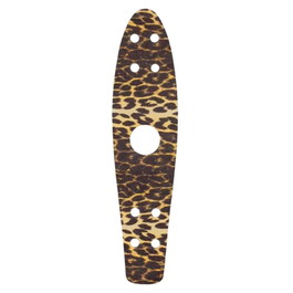 Penny Skateboards Griptape 22"
