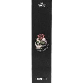 NKD Sparkcykel Griptape