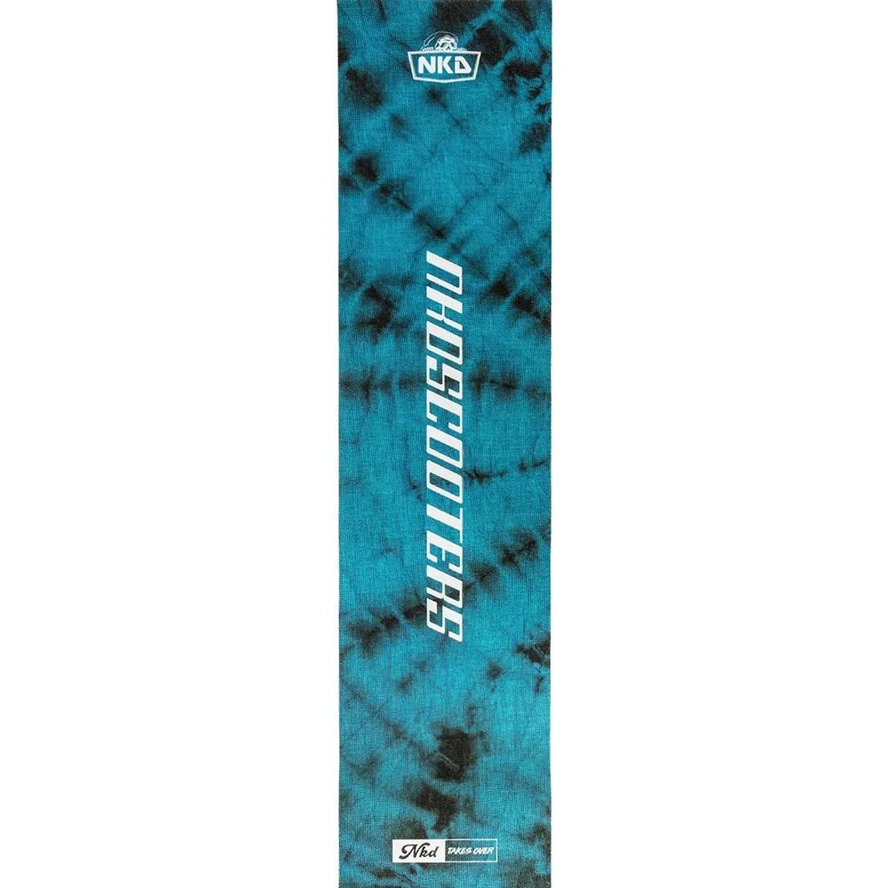 NKD Sparkcykel Griptape