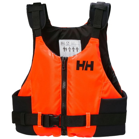 Helly Hansen Rider Paddle Flytväst/ Simväst