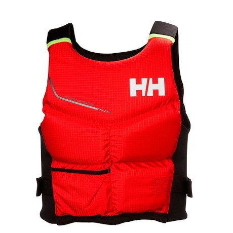 Helly Hansen Rider Stealth Flytväst