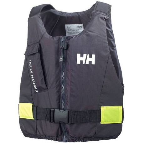 Helly Hansen Rider Vest Simväst