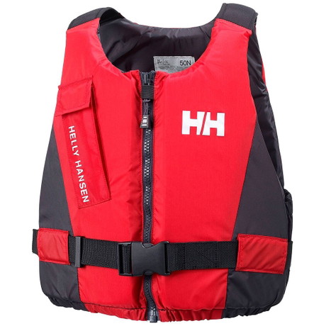Helly Hansen Rider Vest Simväst