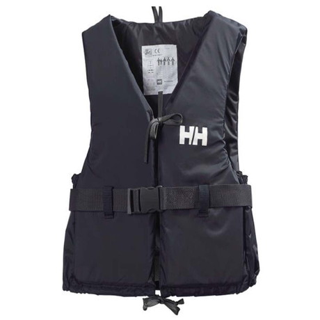 Helly Hansen Sport II Simväst