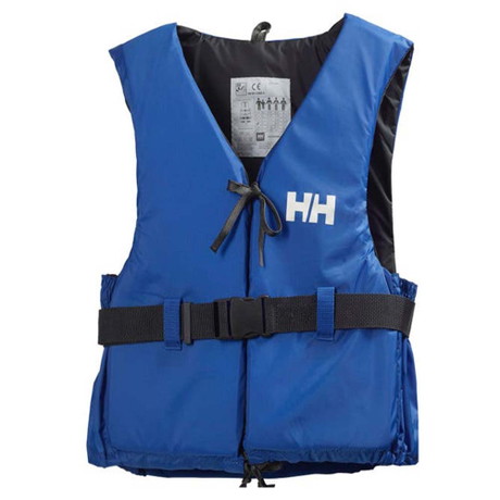 Helly Hansen Sport II Simväst