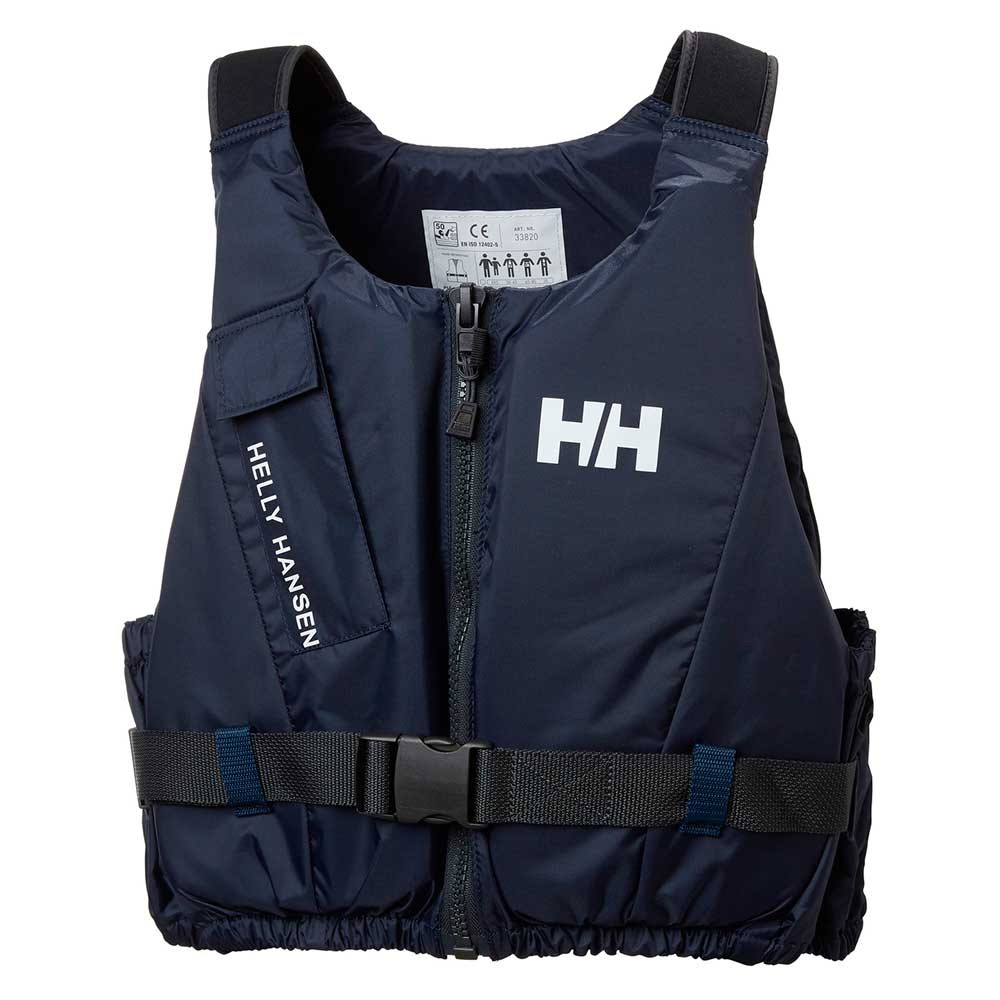 Helly Hansen Rider Vest Simväst
