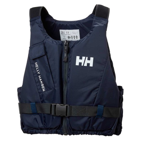 Helly Hansen Rider Vest Simväst