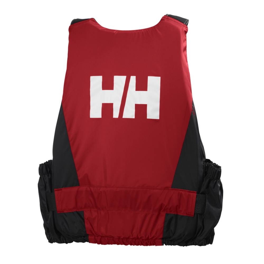 Helly Hansen Rider Vest Simväst