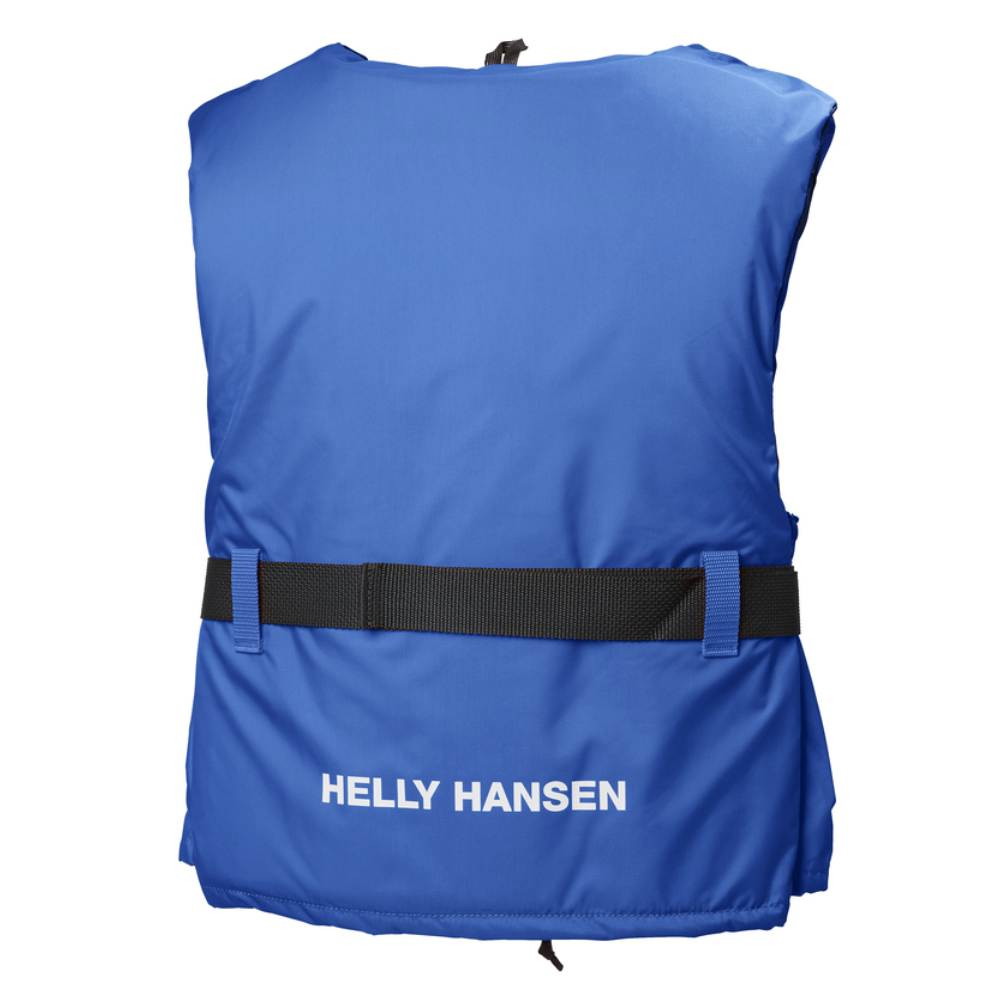 Helly Hansen Sport II Simväst
