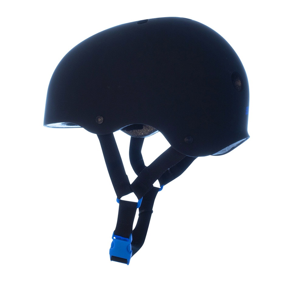 Sector 9 Logic III CPSC Hjälm