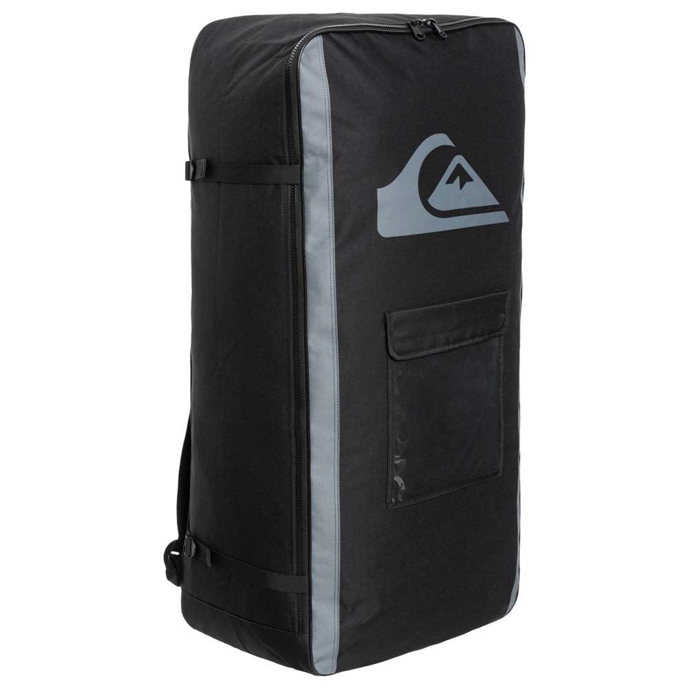 Quiksilver Performer Uppblåsbar SUP 10'6