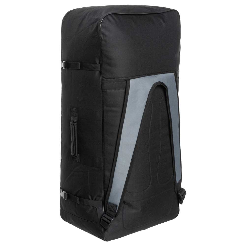Quiksilver Performer Uppblåsbar SUP 10'6