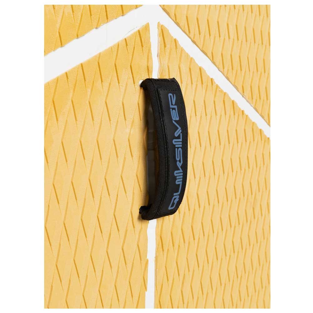 Quiksilver Performer Uppblåsbar SUP 10'6