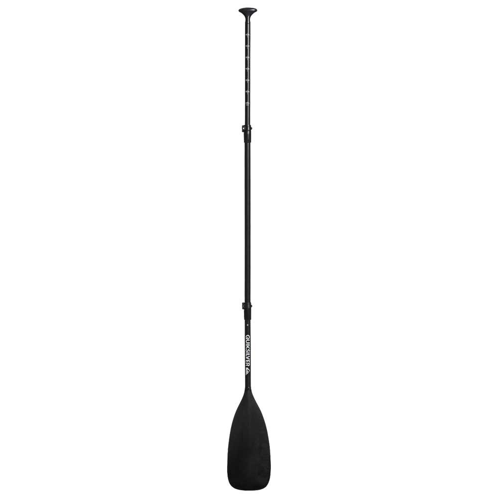 Roxy Hanalei Uppblåsbar SUP 9'6"