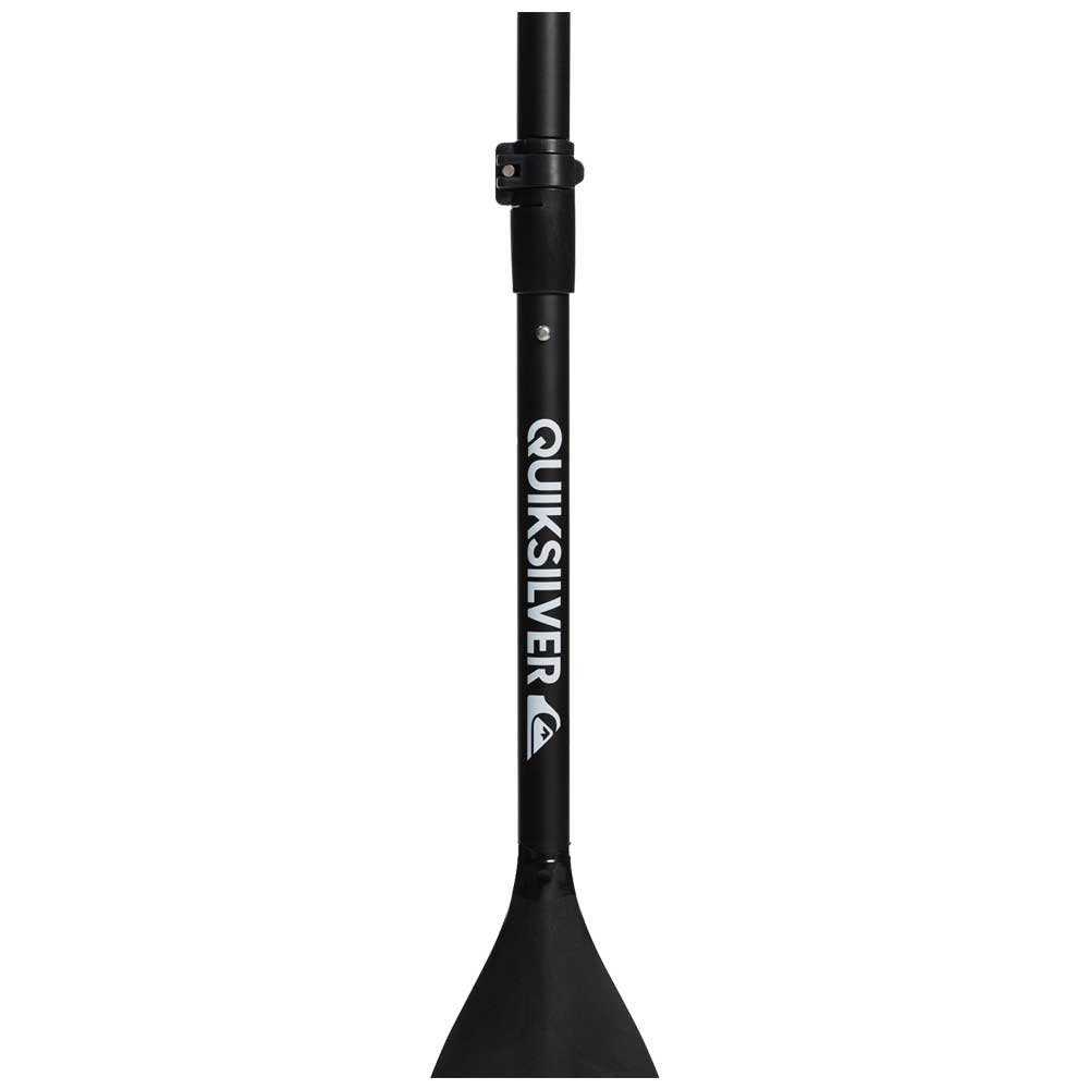 Quiksilver Racing Drift Uppblåsbar SUP 11'6