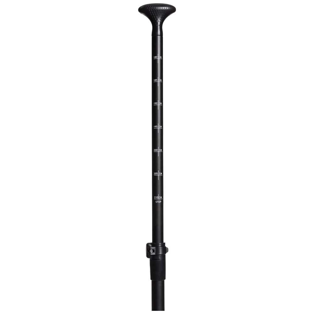 Quiksilver Racing Drift Uppblåsbar SUP 11'6