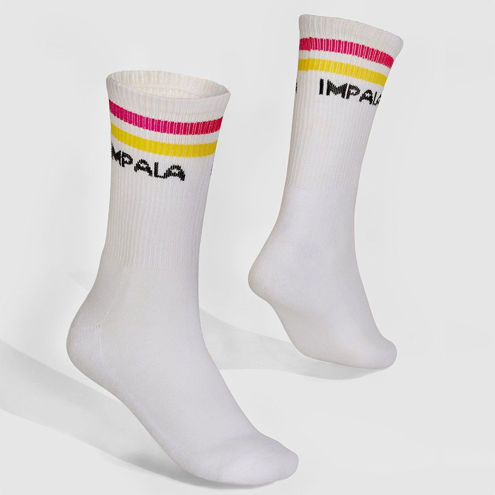 Impala strumpor