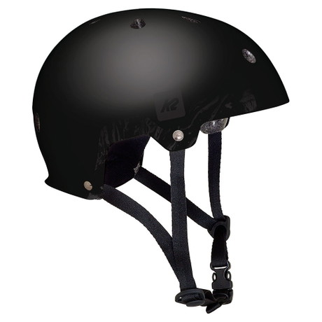 K2 Junior Varsity Hjälm