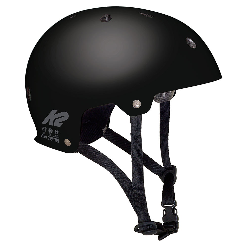 K2 Varsity Hjälm