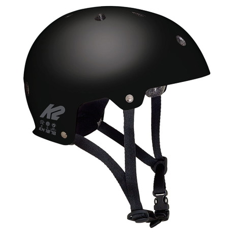 K2 Varsity Hjälm
