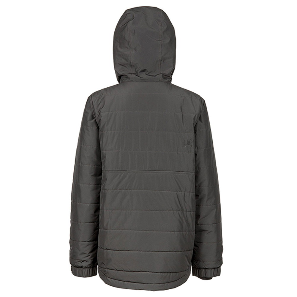 L1 Aftershock Snow Jacka