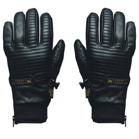 L1 Sabbra Ski / Snowboard Handskar