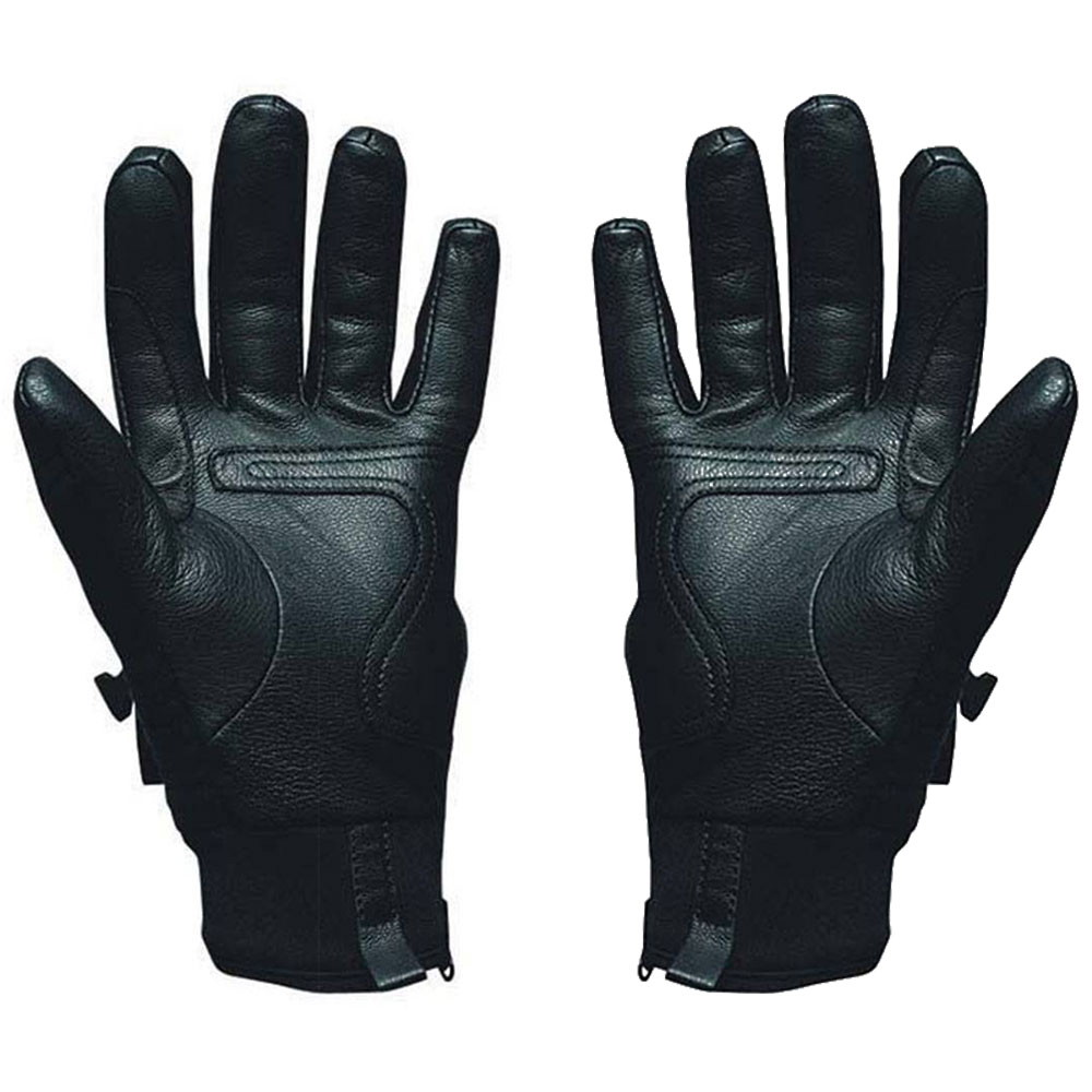 L1 Sabbra Ski / Snowboard Handskar