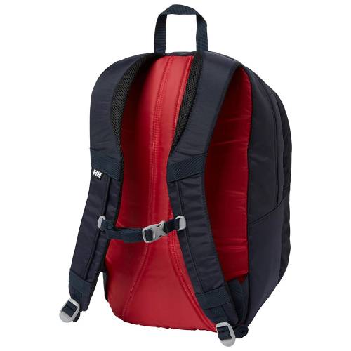 Helly Hansen Lokka Ryggsäck