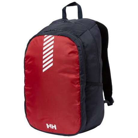 Helly Hansen Lokka Ryggsäck