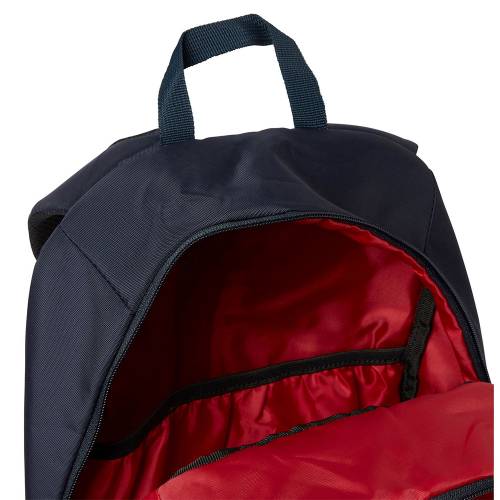 Helly Hansen Lokka Ryggsäck