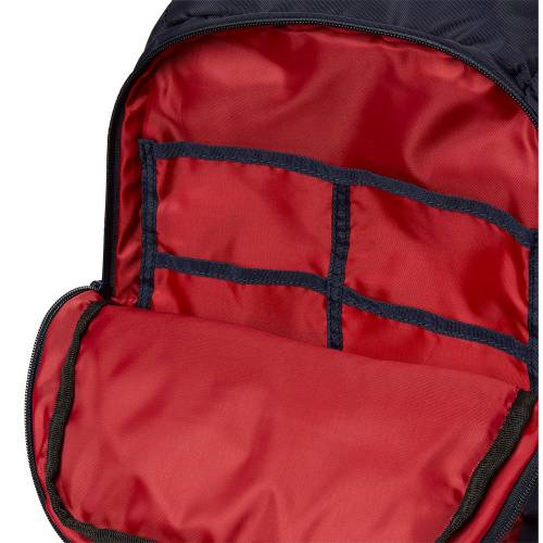 Helly Hansen Lokka Ryggsäck