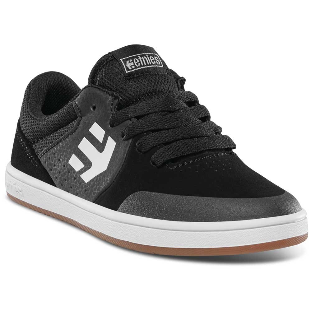 Etnies Joslin Skate Skor