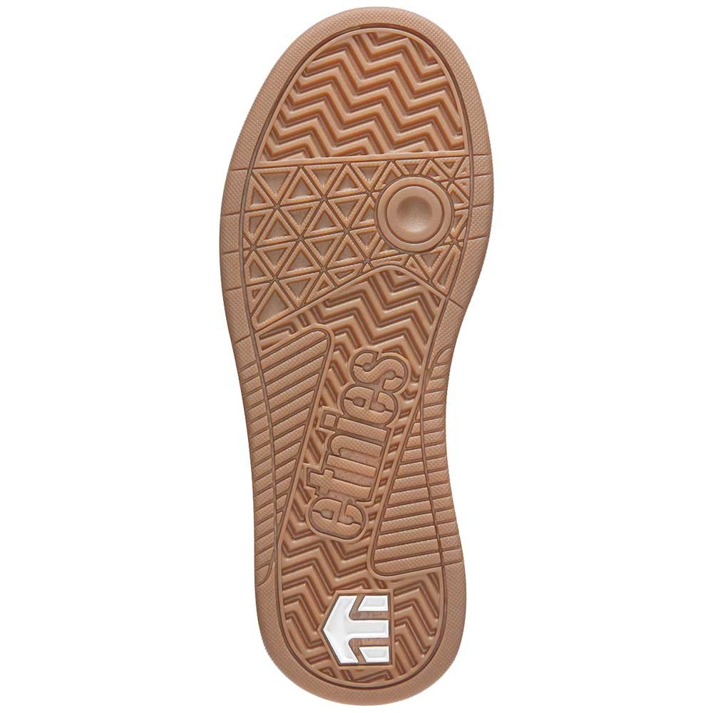 Etnies Joslin Skate Skor