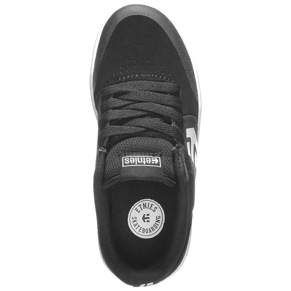 Etnies Joslin Skate Skor