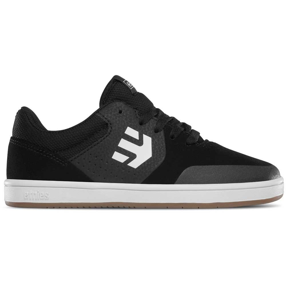 Etnies Joslin Skate Skor