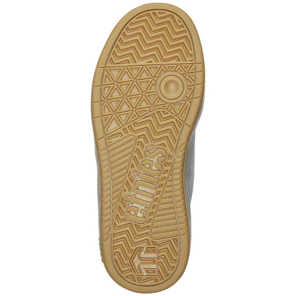 Etnies Joslin Skate Skor