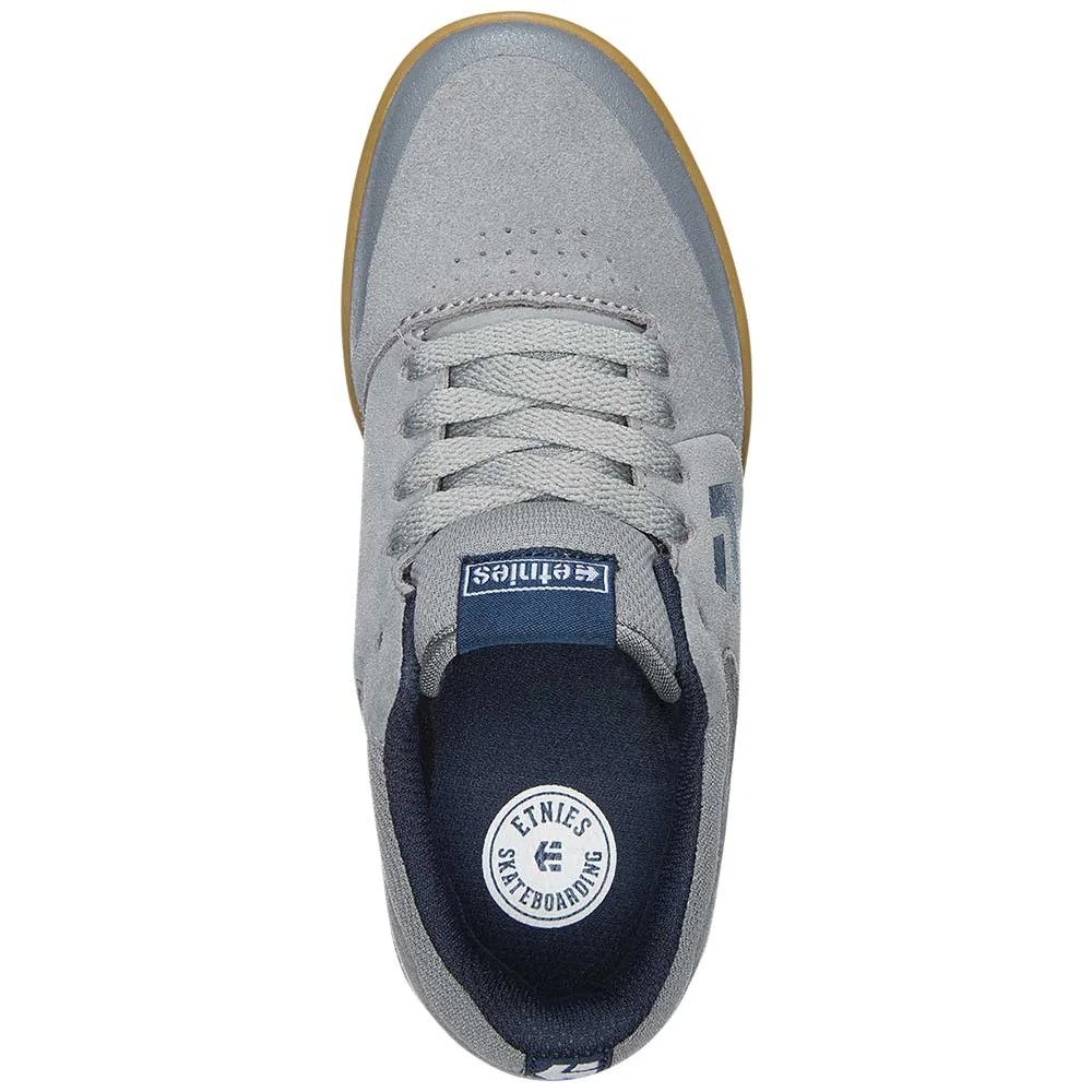 Etnies Joslin Skate Skor
