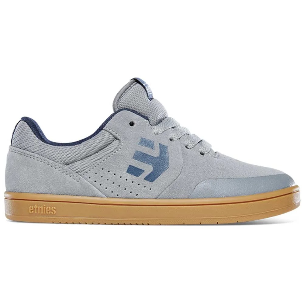 Etnies Joslin Skate Skor