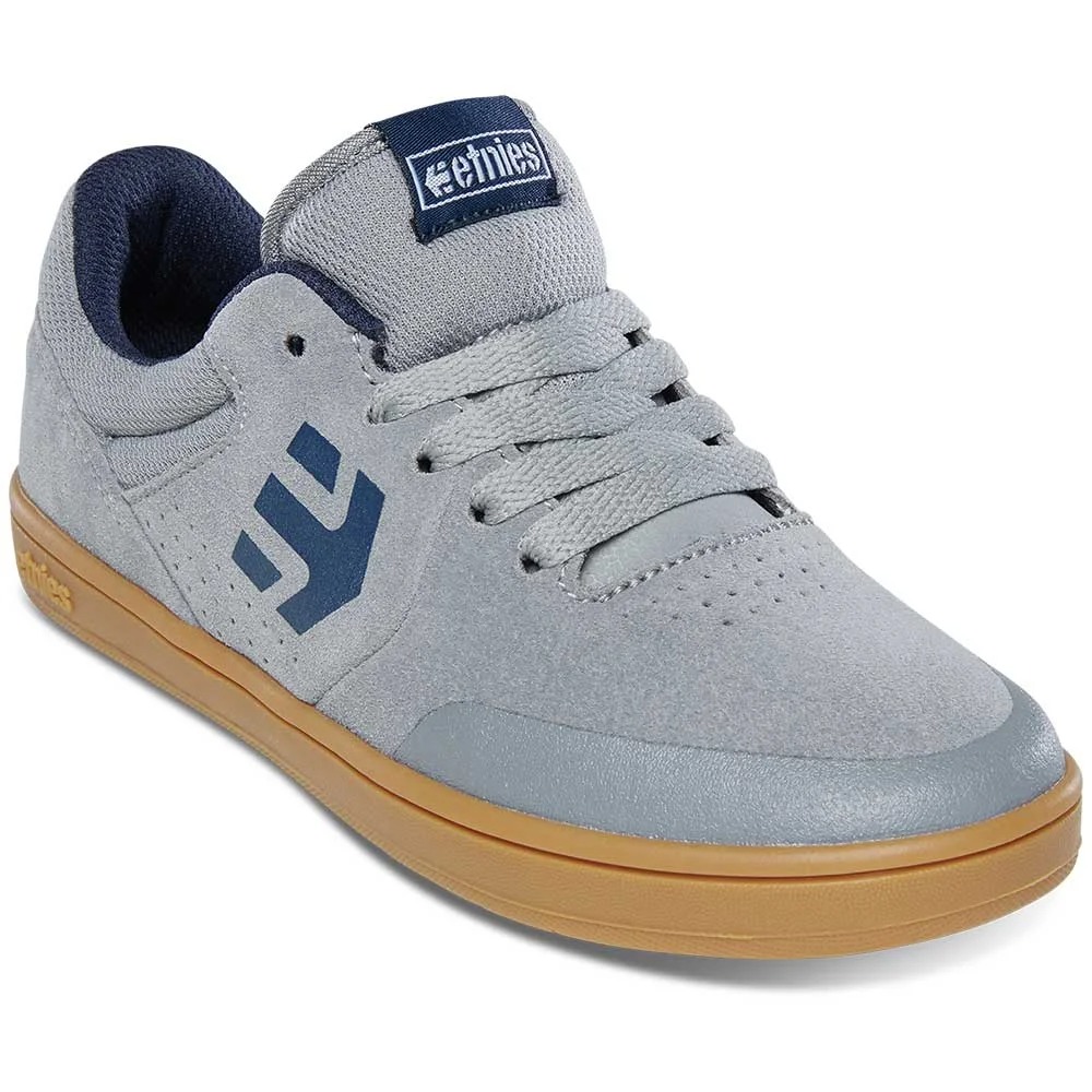 Etnies Joslin Skate Skor